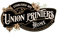 union-printers-home-logo